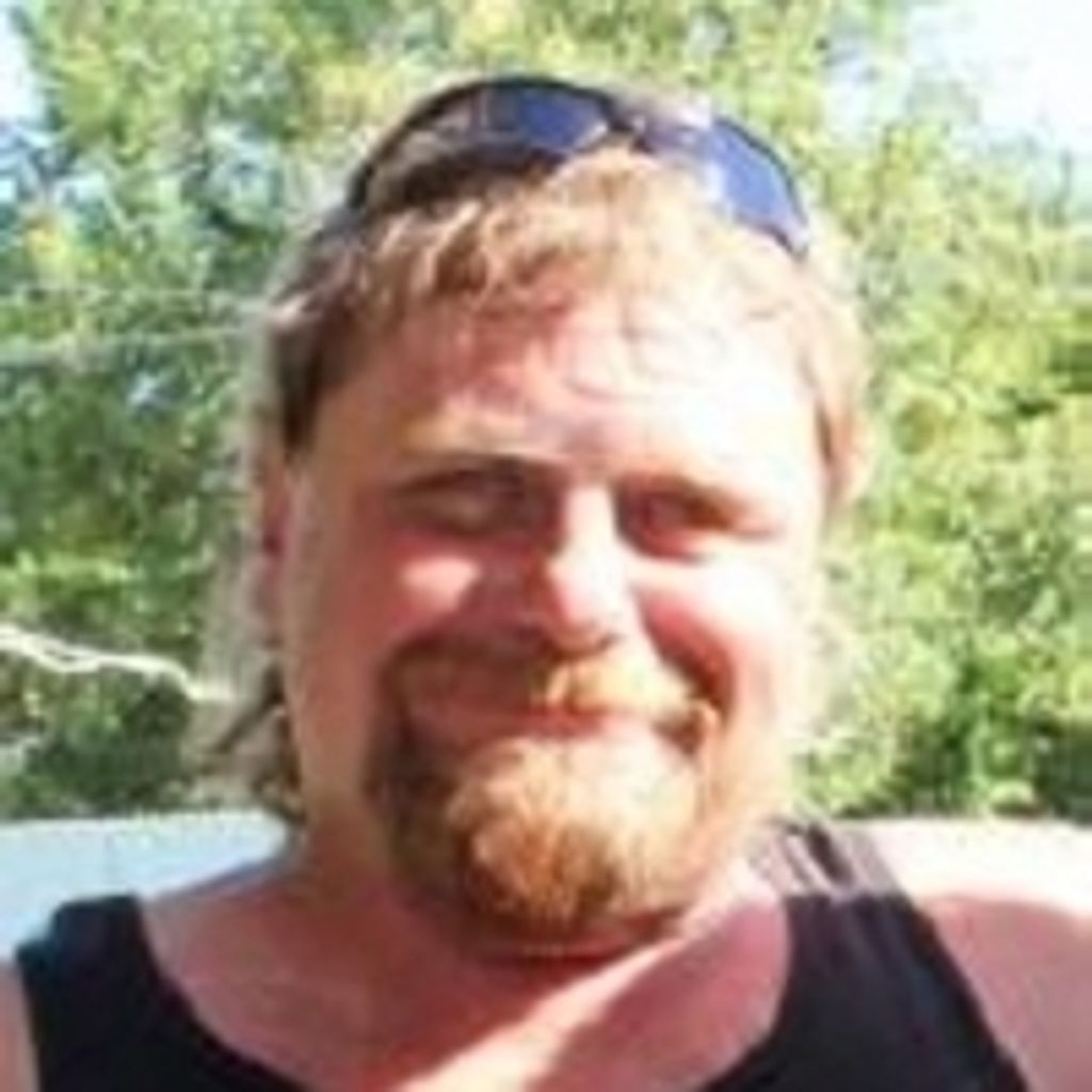 Kellan Seaman