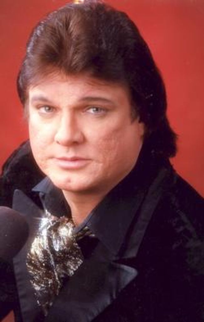 Steven Paul Long Profile Photo