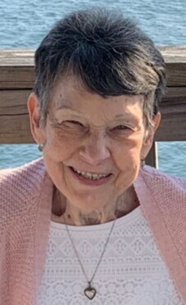 Pamella Lee Sperry Profile Photo