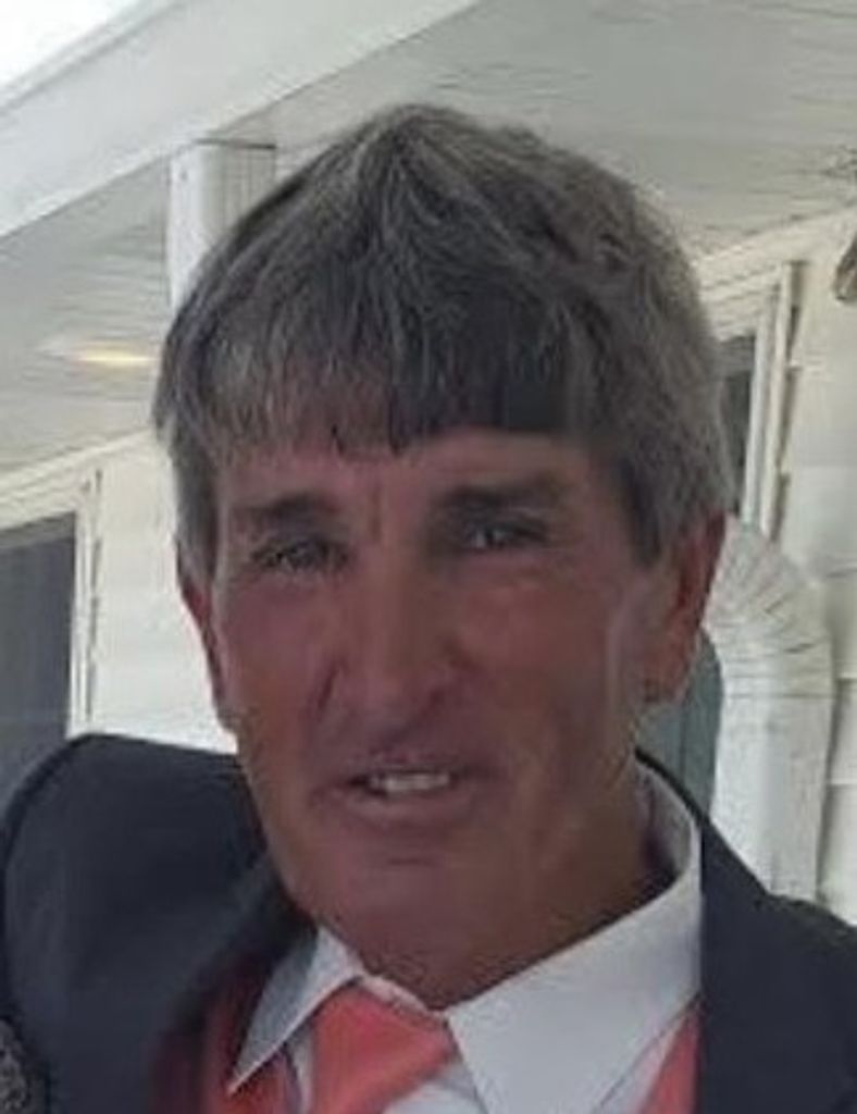 Arthur William Eslick Profile Photo