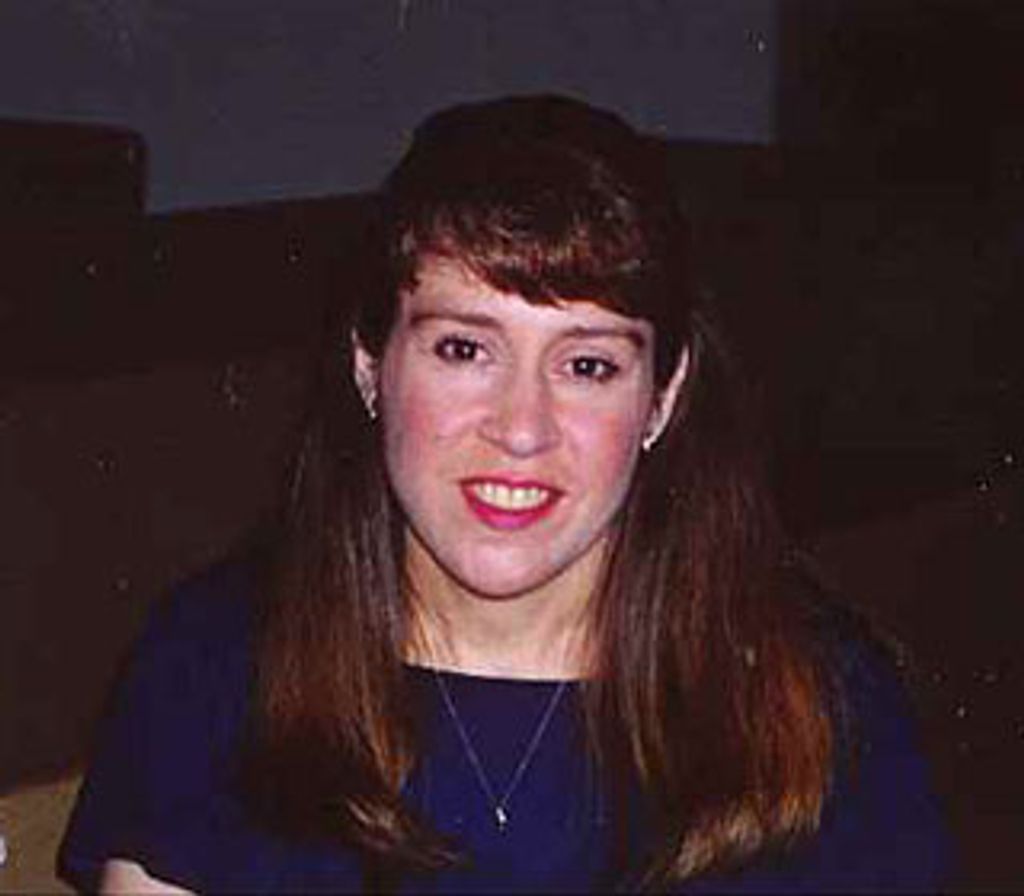 Janet Lynn Doerr Profile Photo