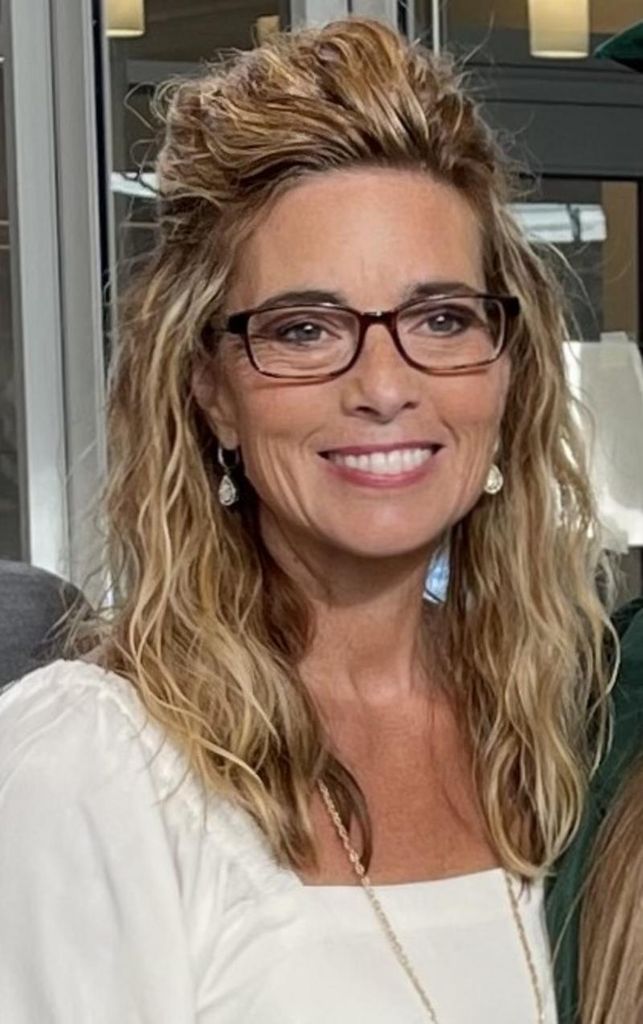 Penny R. Minnig Profile Photo