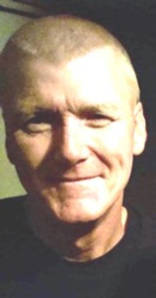 Ernest M. Beasley Profile Photo