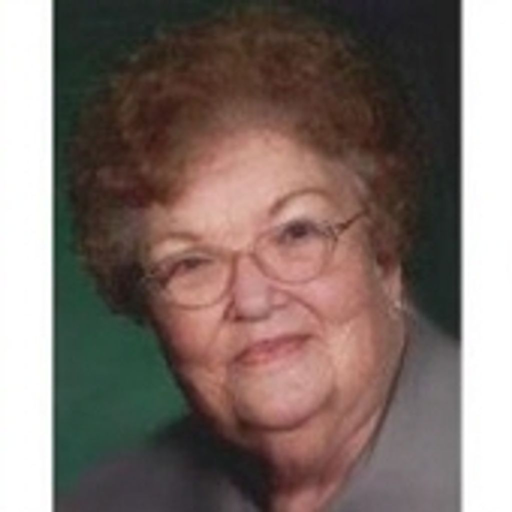 Barbara A. Eppelman