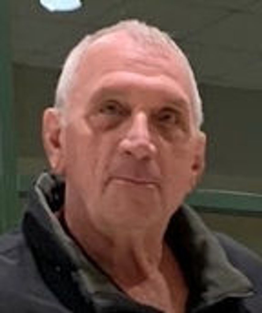 Francis E. Eutsler Ii Profile Photo
