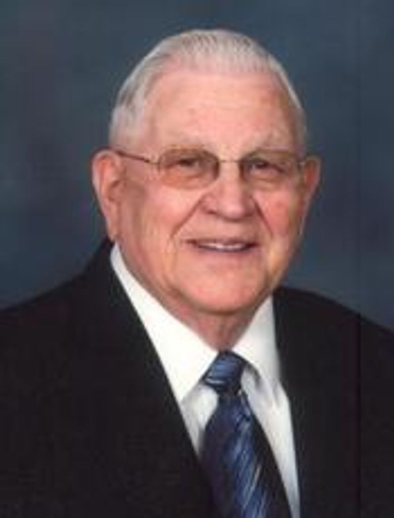 Francis R. "Fran" Lepage