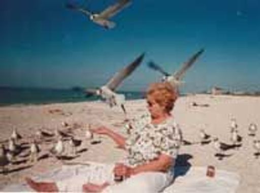 Dorothy J. Bowers Profile Photo