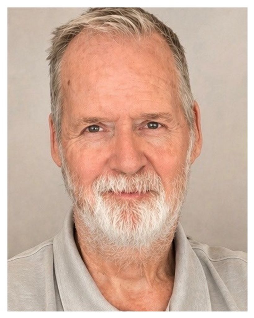 Donald Wayne Lowe Profile Photo