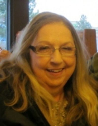 Dee Ann Kettula Profile Photo