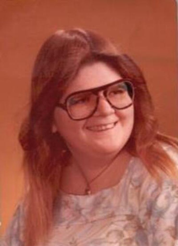 Jody F. Cox Profile Photo