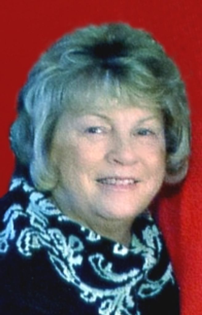 Cathy Ann Biglin Profile Photo