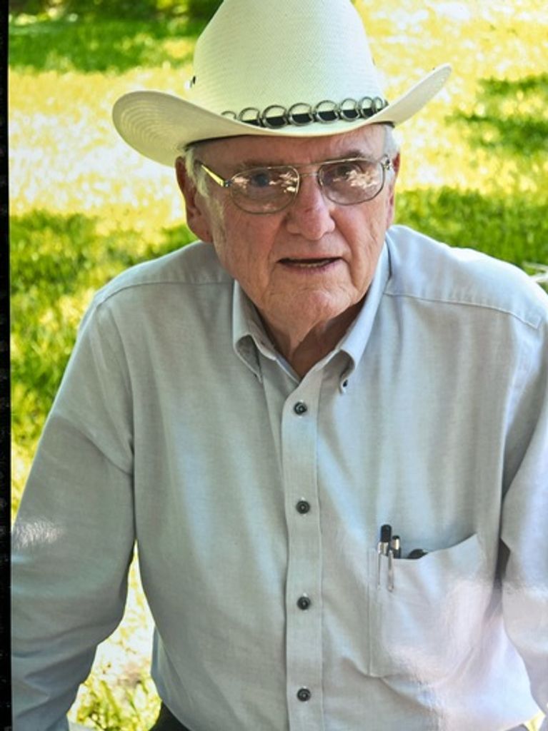 Delwin L. Hale Profile Photo