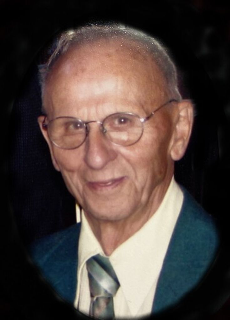 Charles E. Plante Profile Photo