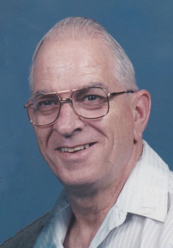 James 'Jim' John Thelen Profile Photo