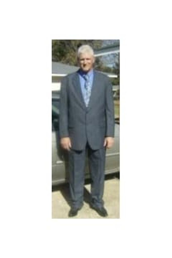 Mr. Joseph  Lins