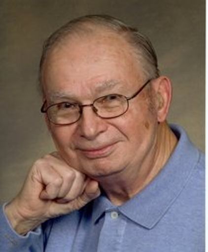 Wilbert C. Dunlap, Sr. Profile Photo