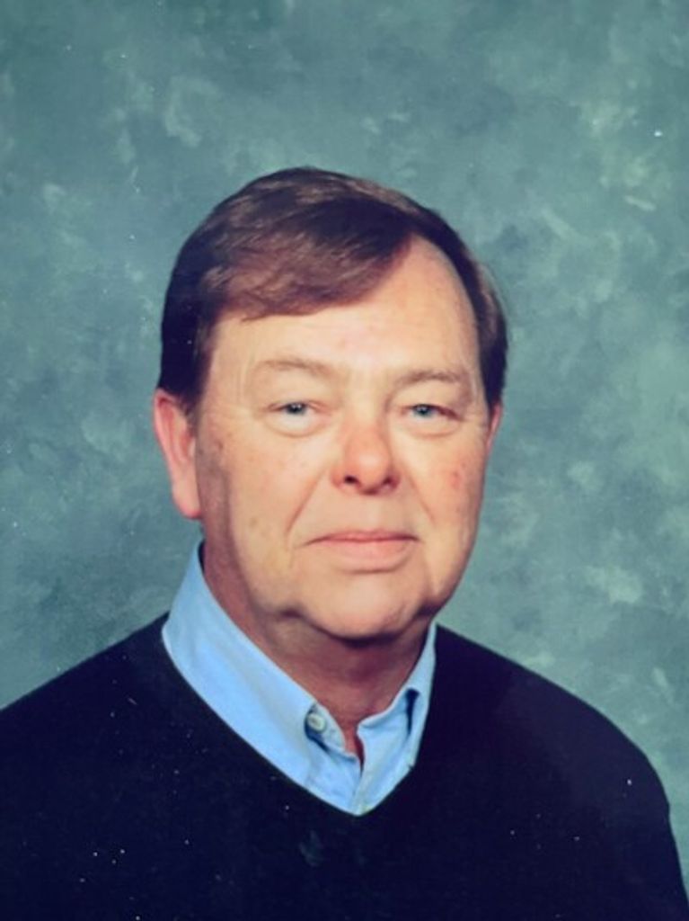 Dennis Keith Snelling Profile Photo