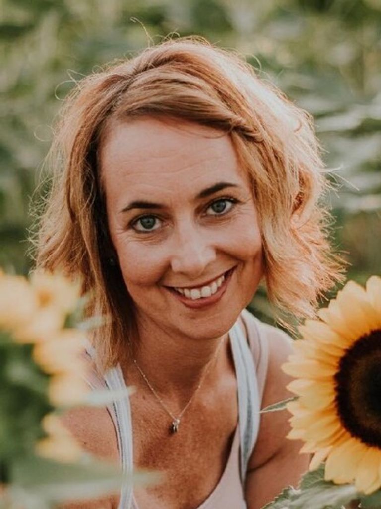 Rachael Noelle Simms Profile Photo