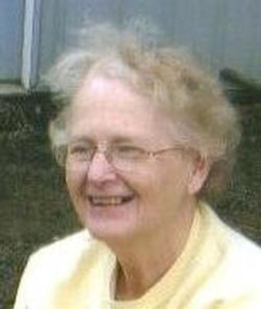 Janet Lorene Wilson Profile Photo