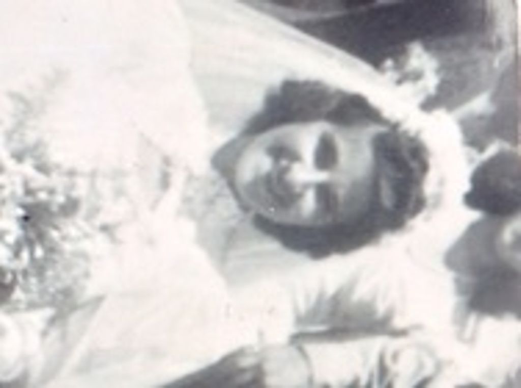 Frances Silvestro