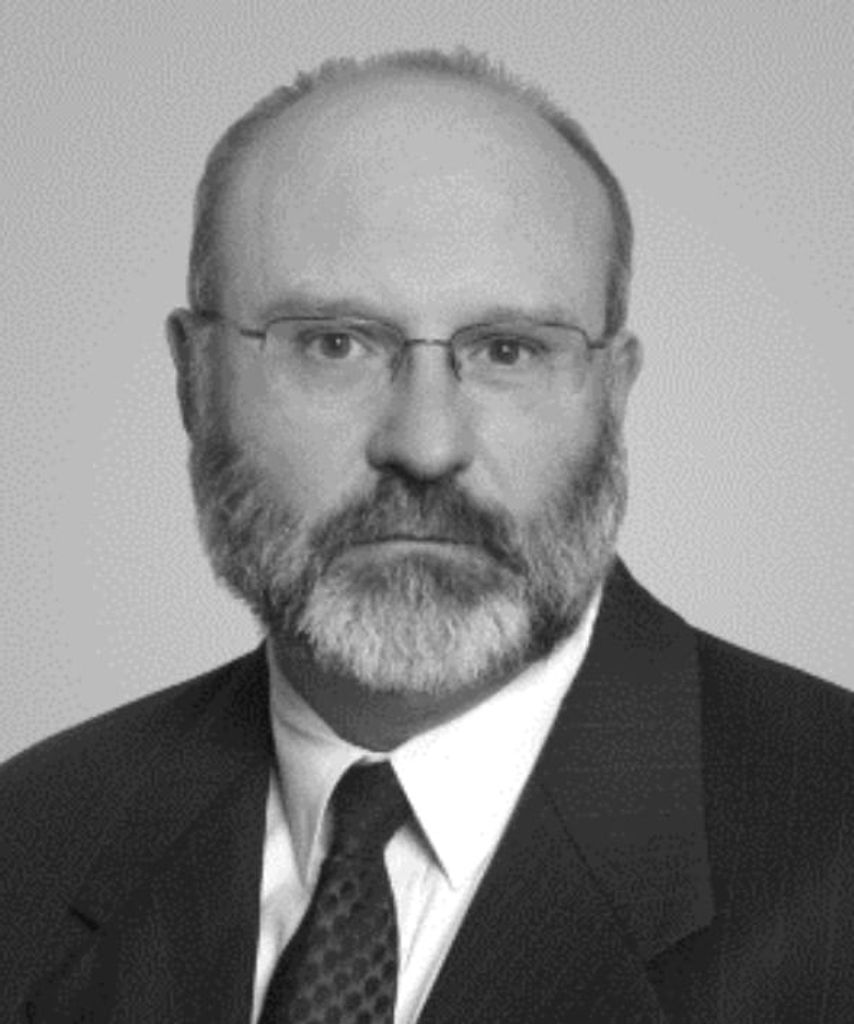Oxley, A. Winston