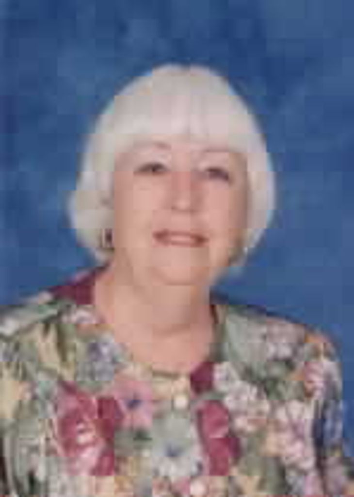 Louise Witkowski Profile Photo