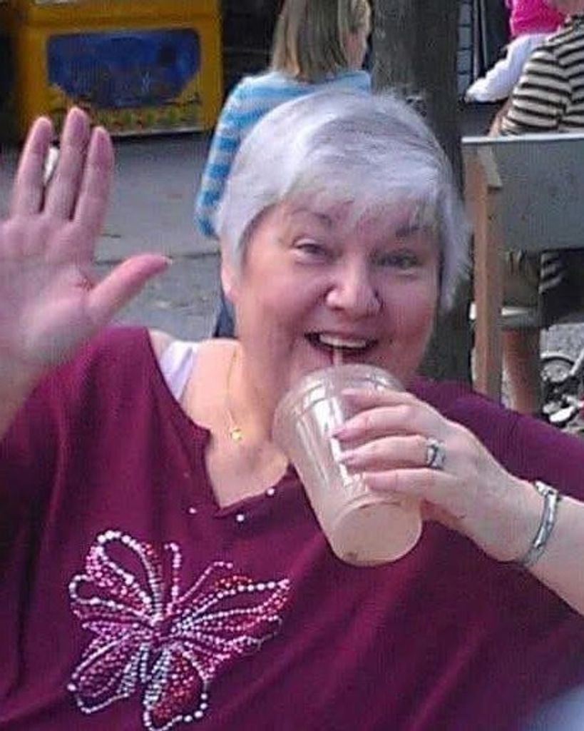 Phyllis A. Benedetto Profile Photo