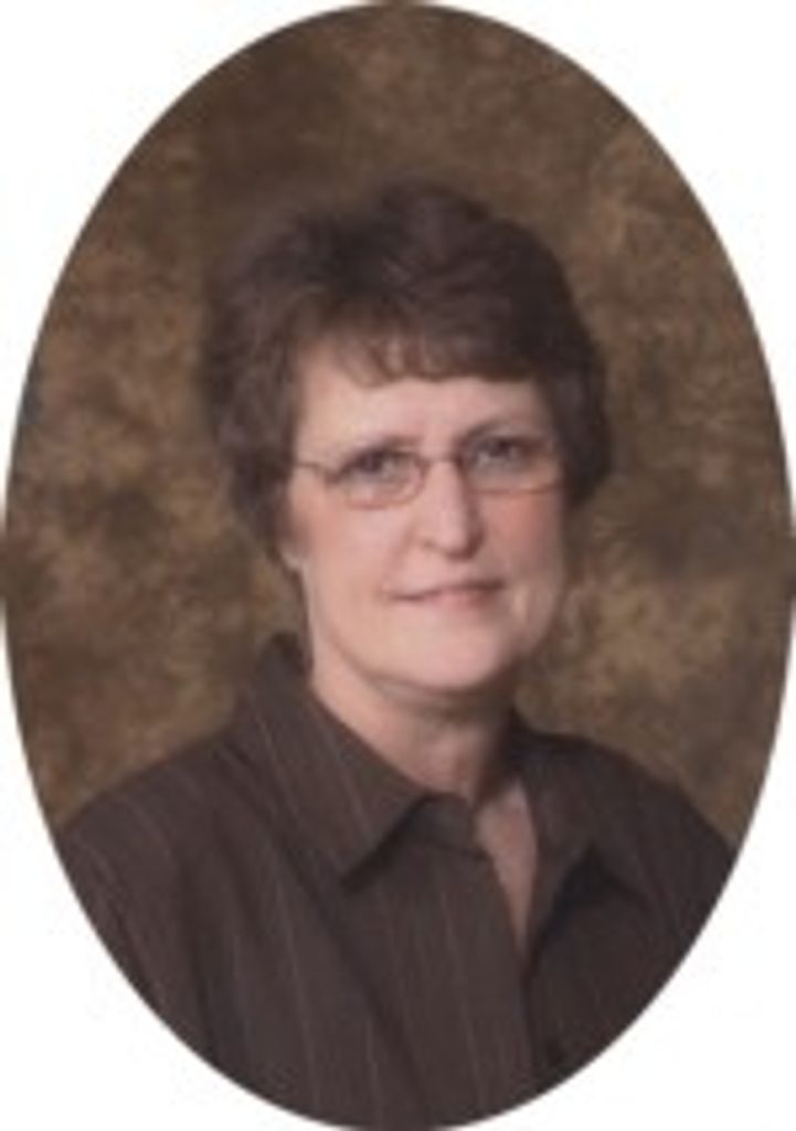 Dianne Rhea Profile Photo