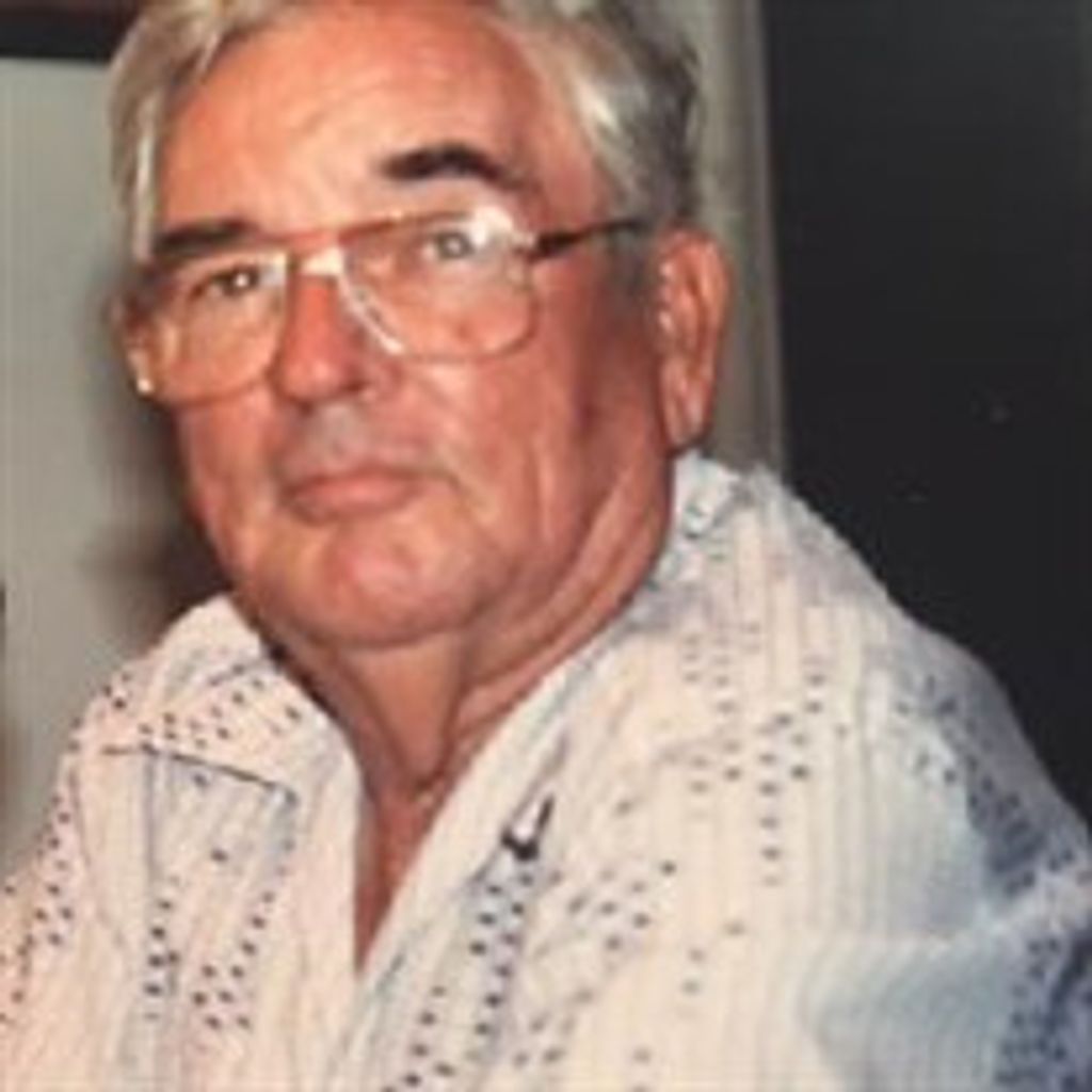 James C. Smith