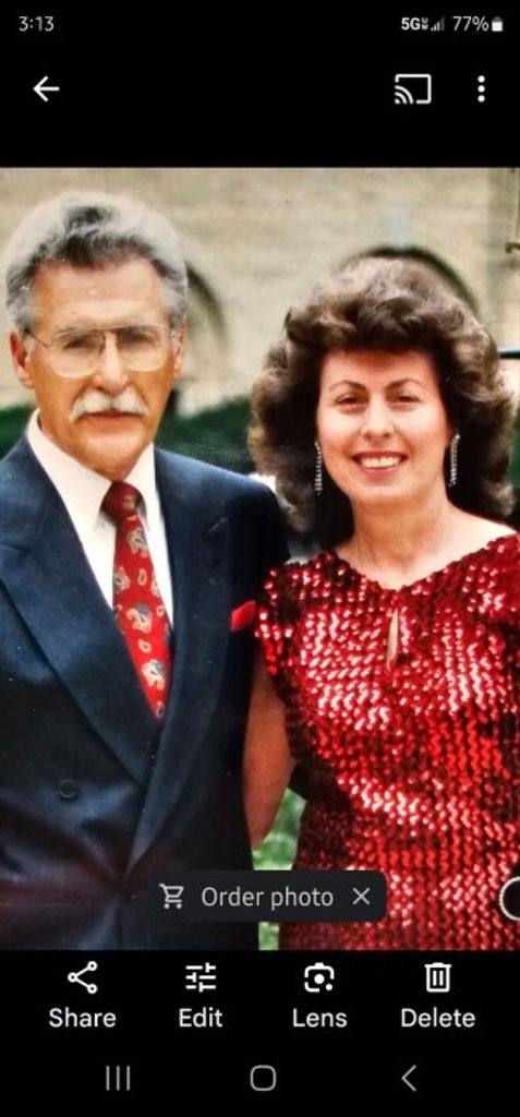 Semala (Pertginides)  Milano