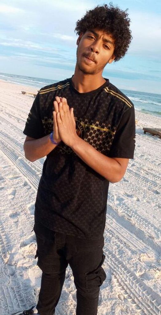 O'Harra R. Thomas, Iii Profile Photo