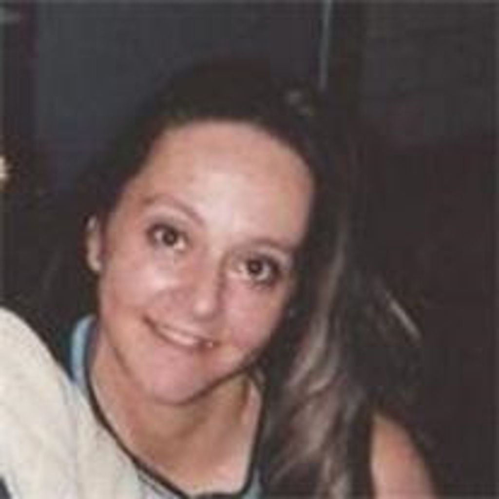 Maria Hoerner