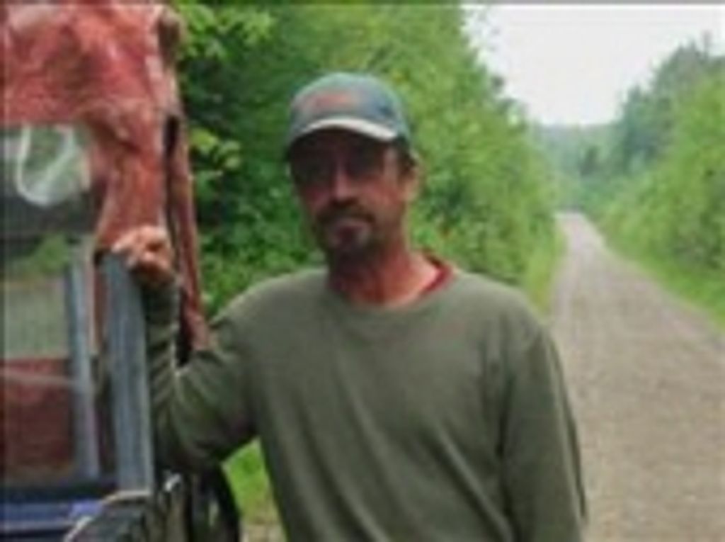 Rene R. Bourbeau