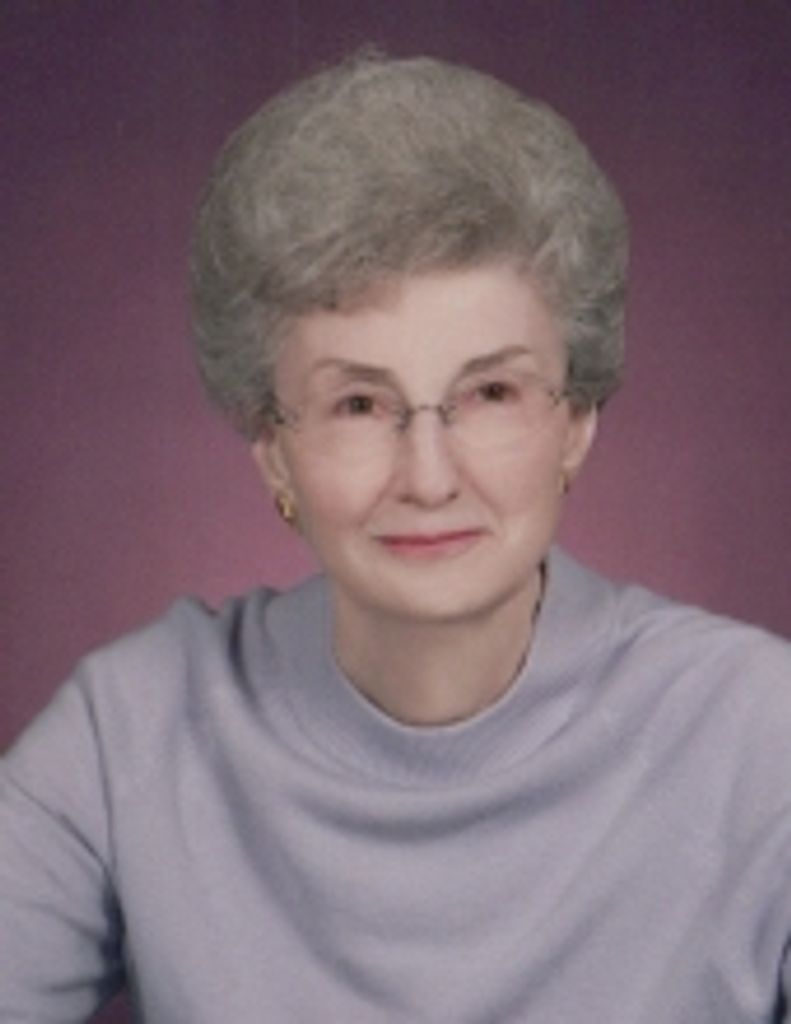 Marilyn Margaret Pryka