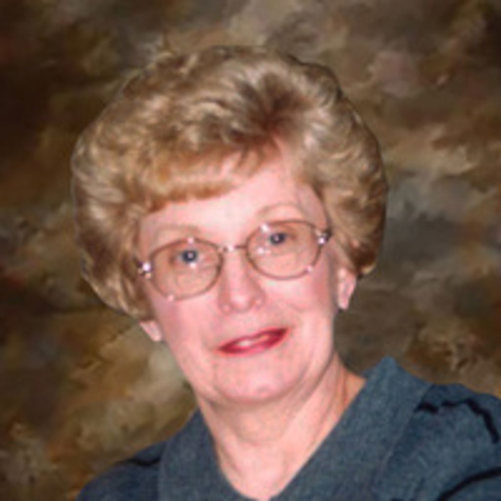 Carol Ann Yanda