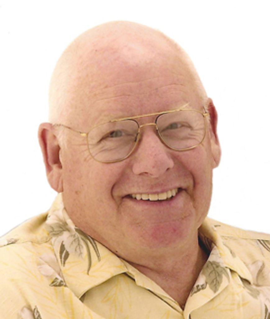 Lynn Wandel