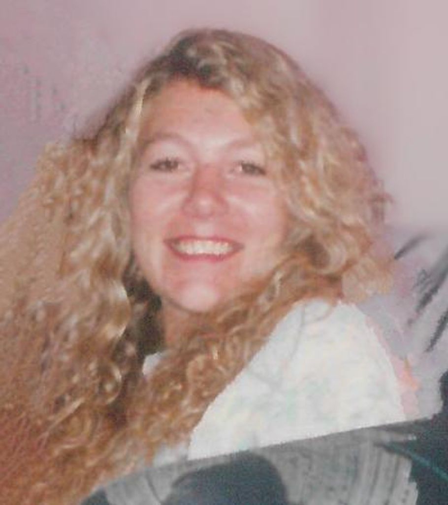 Diana Marie Isabel Gavin Collier Profile Photo