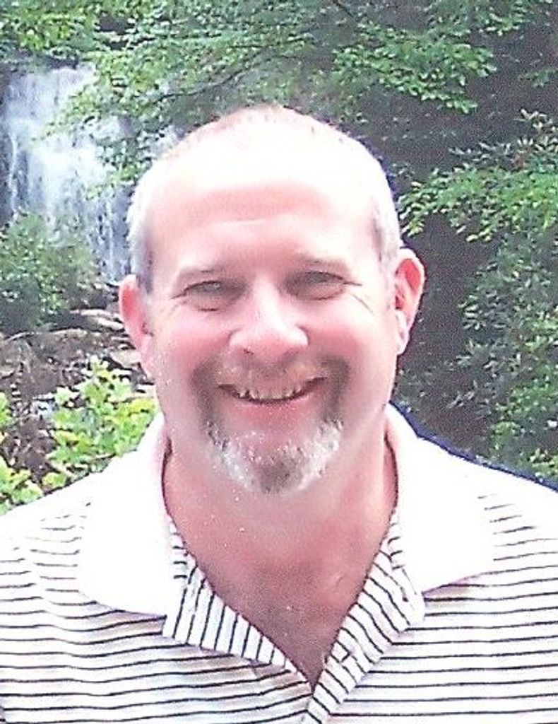 Kevin Dale Grindstaff