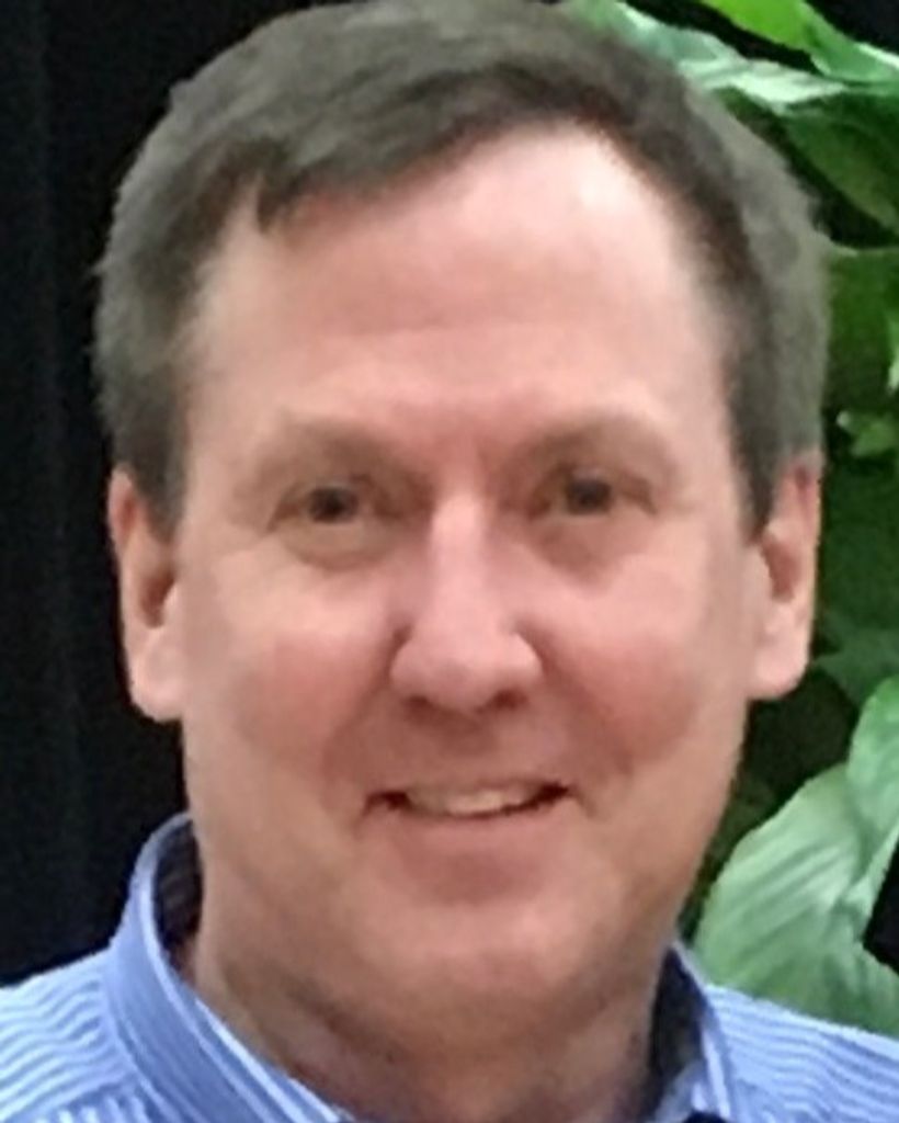 Randall L. Gottshall