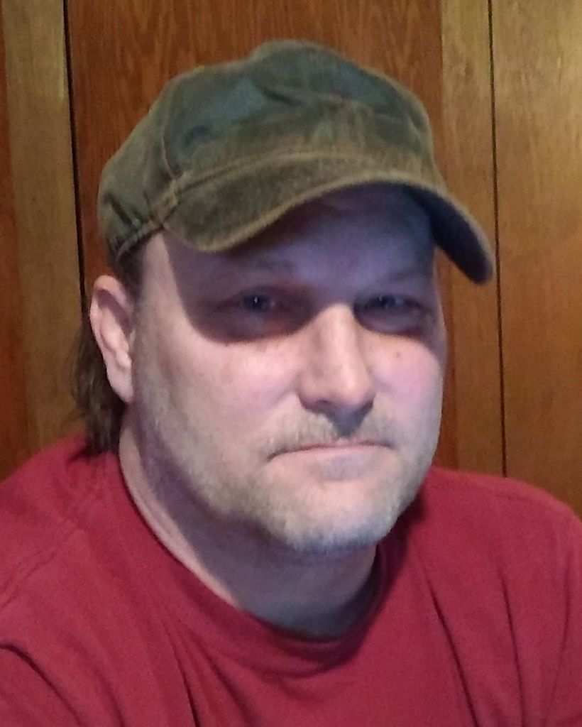 Mike Avery Burns