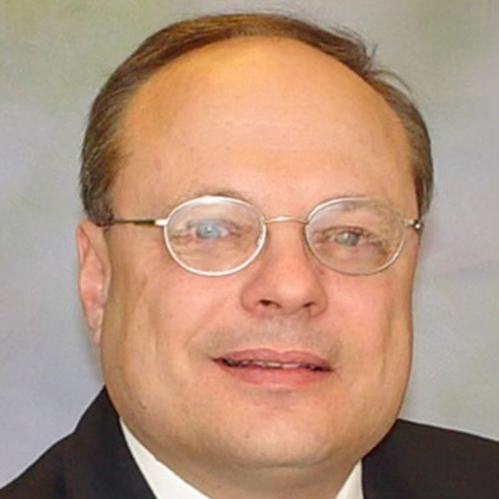 Henri Vincent Profile Photo