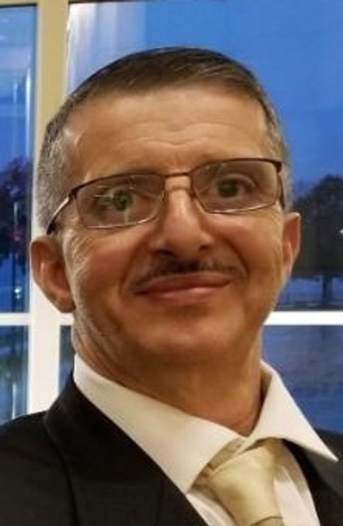 Nicolo Sollena Profile Photo