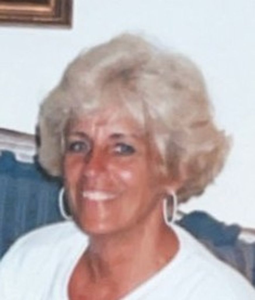 C. Janet (Lark)  Senft Brown Profile Photo