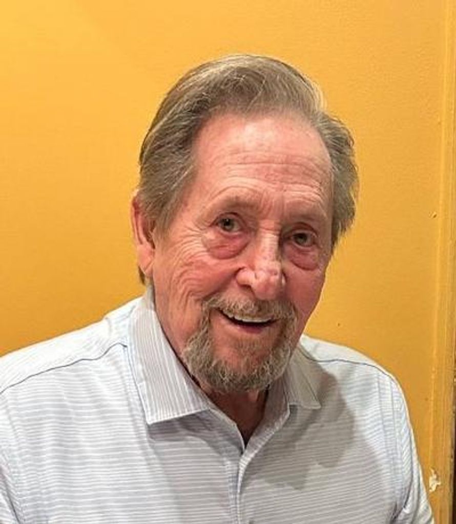 Ronald E. Zemla Profile Photo