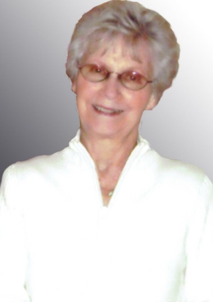Delores Mae Hesse Profile Photo
