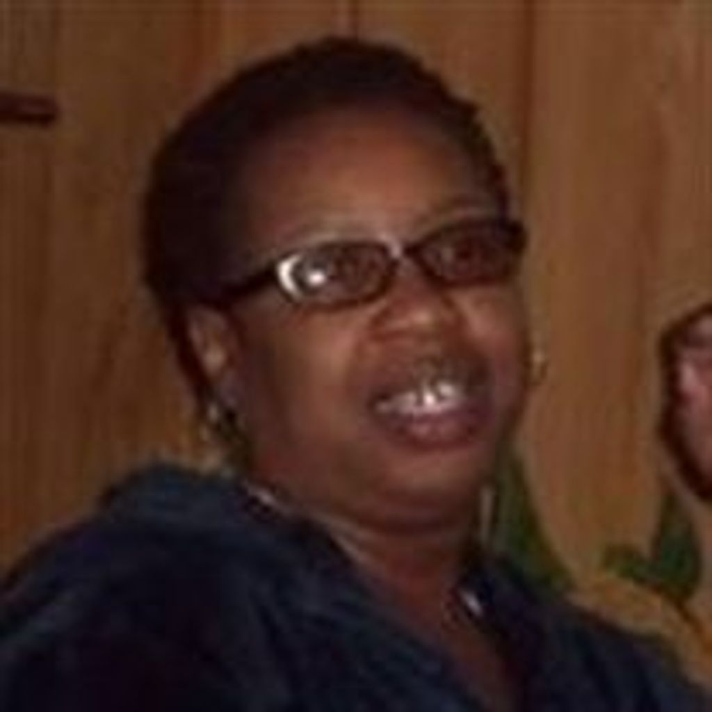Francis Kay Whitted
