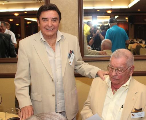 John Amato, Jr. photo gallery thumbnail 106 of 163