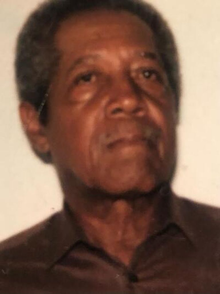 Joseph Butch Thibodeaux Profile Photo