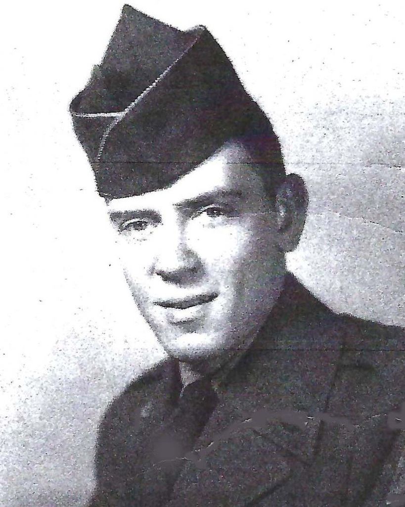 Winfred L. "Buck" Drewel Profile Photo