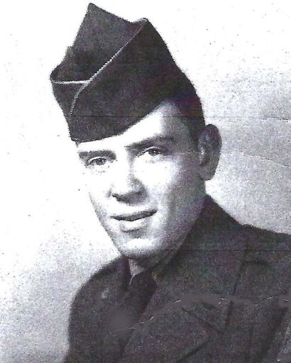 Winfred L. 
